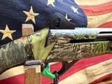 STOEGER M3020 - Image 16 of 16