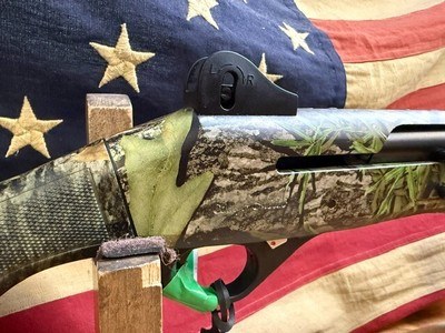 STOEGER M3020 - Image 16 of 16