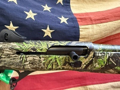 STOEGER M3020 - Image 9 of 16