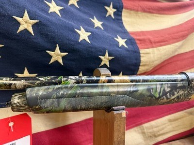STOEGER M3020 - Image 7 of 16