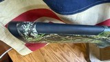 STOEGER M3020 - Image 15 of 16