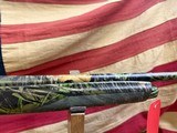STOEGER M3020 - Image 10 of 16