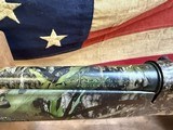 STOEGER M3020 - Image 6 of 16