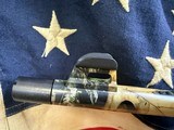 STOEGER M3020 - Image 8 of 16