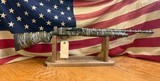 CHARLES DALY 601 - 7 of 11