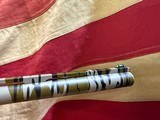 CHARLES DALY 601 - 11 of 11