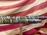 CHARLES DALY 601 - 10 of 11