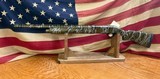CHARLES DALY 601 - 1 of 11