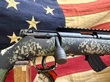 SAVAGE MARK 11 - Image 9 of 12
