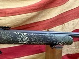 SAVAGE MARK 11 - Image 11 of 12