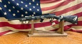 SAVAGE MARK 11 - Image 1 of 12