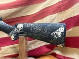 SAVAGE MARK 11 - Image 2 of 12
