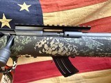 SAVAGE MARK 11 - Image 10 of 12