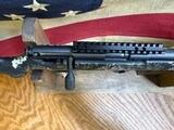 SAVAGE MARK 11 - Image 6 of 12
