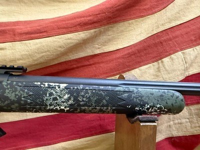 SAVAGE MARK 11 - Image 11 of 12