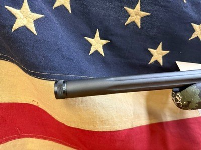 SAVAGE MARK 11 - Image 5 of 12