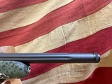 SAVAGE MARK 11 - Image 12 of 12