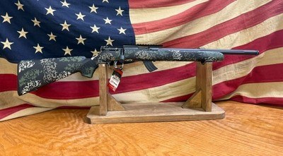 SAVAGE MARK 11 - Image 7 of 12