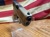GLOCK 43X - 2 of 9
