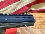 KEL-TEC CP33 - Image 3 of 13
