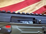 KEL-TEC CP33 - Image 4 of 13