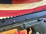 KEL-TEC CP33 - Image 10 of 13