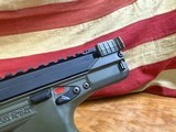 KEL-TEC CP33 - Image 9 of 13