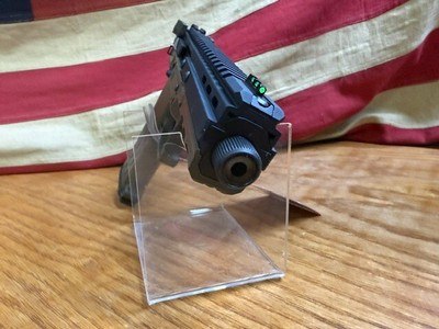 KEL-TEC CP33 - Image 2 of 13