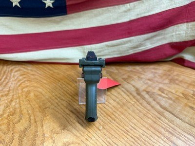 KEL-TEC CP33 - Image 13 of 13