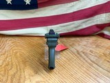 KEL-TEC CP33 - Image 13 of 13