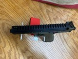 KEL-TEC CP33 - Image 12 of 13
