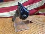 KEL-TEC CP33 - Image 2 of 13