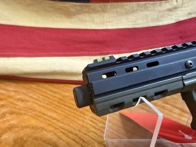 KEL-TEC CP33 - Image 11 of 13