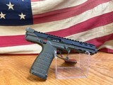 KEL-TEC CP33 - Image 7 of 13