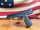 KEL-TEC CP33 - Image 1 of 13