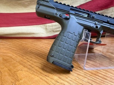 KEL-TEC CP33 - Image 6 of 13