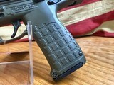 KEL-TEC CP33 - Image 8 of 13