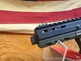 KEL-TEC CP33 - Image 11 of 13