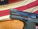 KEL-TEC CP33 - Image 5 of 13