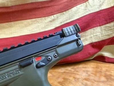 KEL-TEC CP33 - Image 9 of 13