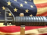 SMITH & WESSON MP 15 - 2 of 19