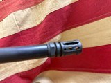 SMITH & WESSON MP 15 - 7 of 19