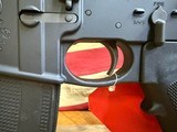 SMITH & WESSON MP 15 - 11 of 19