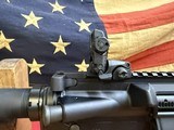 SMITH & WESSON MP 15 - 9 of 19