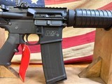 SMITH & WESSON MP 15 - 17 of 19