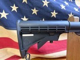 SMITH & WESSON MP 15 - 16 of 19