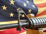 SMITH & WESSON MP 15 - 3 of 19