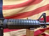 SMITH & WESSON MP 15 - 8 of 19