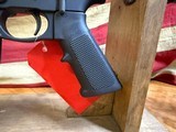 SMITH & WESSON MP 15 - 12 of 19