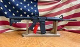 SMITH & WESSON MP 15 - 15 of 19